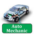 Auto Mechanic Mate APK