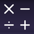 RC Calculator