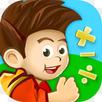Calculation Game APK