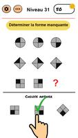 Casse-tête : énigmes délicates capture d'écran 3