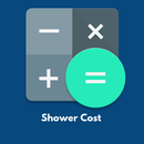 Shower Cost APK