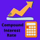 Compound Interest Calculator APK