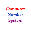 Computer Number System APK