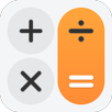 Calculator APK