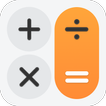 Calculator icon