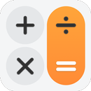 Calculatrice APK