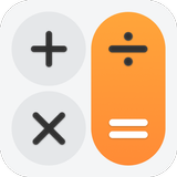 Calculator APK