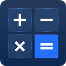 Calculator Lock: Photo Vault APK