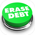 Debt Payoff Planner
