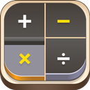 Standard Business Calculator APK