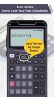 Standard Business Calculator ảnh chụp màn hình 3