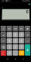 Классический Калькулятор скриншот 3
