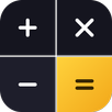 APK Calculator