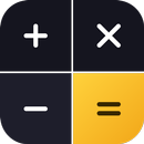 Calculator APK