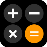 APK Calculator