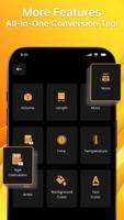 Calculator تصوير الشاشة 1