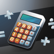 Math, Scientific Calculator