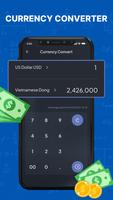 Math, Scientific Calculator captura de pantalla 2
