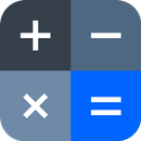Kalkulator Sederhana APK