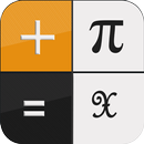 Calculator App Free: Simple Ca APK
