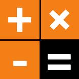 OmniCalc - Calculator