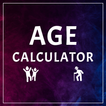 Age Calculator