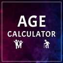 Age Calculator-APK