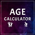 Age Calculator आइकन