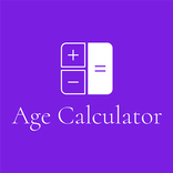 Age Calculator احسب عمرك