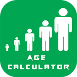 Age Calculator