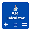 Age Calculation APK