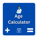 Age Calculation APK