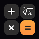 Calculator One APK