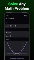 Calculator One screenshot 3