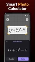 Calculator One screenshot 2