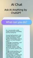 Calculator - AI hide photos تصوير الشاشة 2