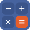 Calculator: Simple Calculator