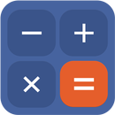 Calculator: Simple Calculator APK