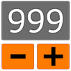 Brain Calculator Puzzle APK