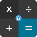 ”Calculator to Hide Photos