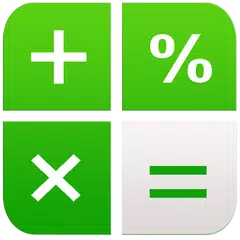 Calculator APK 下載