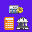 APR Calculator