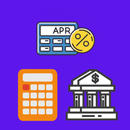 APR Calculator APK