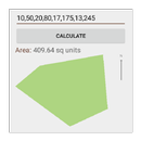 Land Area Calculator Converter APK