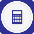 Calculator Pro