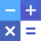 Calculator icon