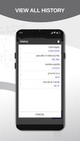 Calculator screenshot 2