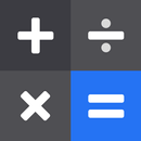 APK Calculator