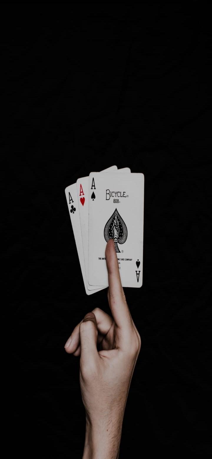 Baazi APK for Android Download Baazi APK for Android Download