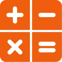 calculator app APK download